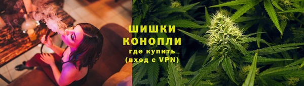 ALPHA PVP Заводоуковск