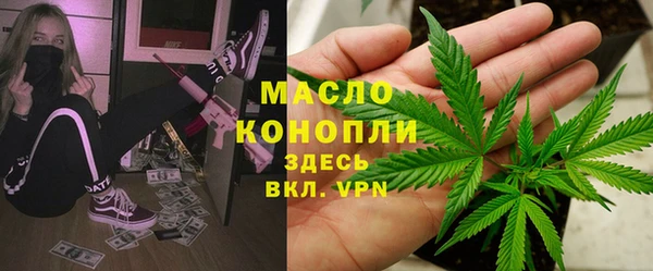 ALPHA PVP Заводоуковск