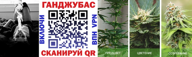 Бошки марихуана конопля  Волчанск 